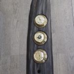 739 4123 Barometer